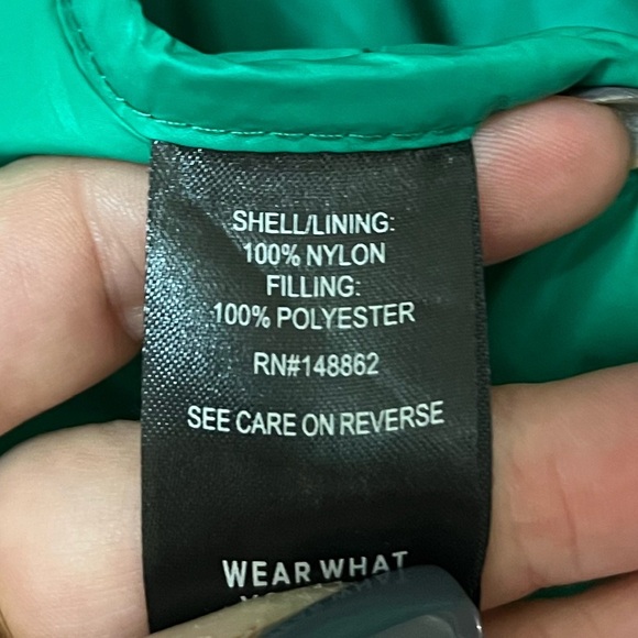 NOT FOR SALE - Picture 3 of 6